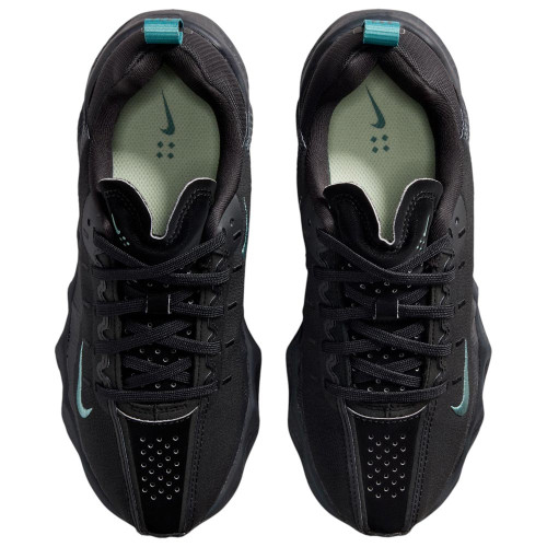 Nike Ava Rover Big Kids' Shoes